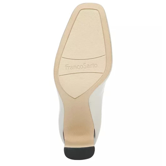 Franco Sarto Gianna Pumps -10 - Picture 2 of 7